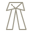 attorney-icon-light-01@2x